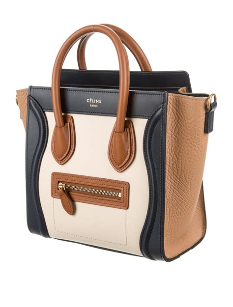 celine bags.|WOMEN HANDBAGS .